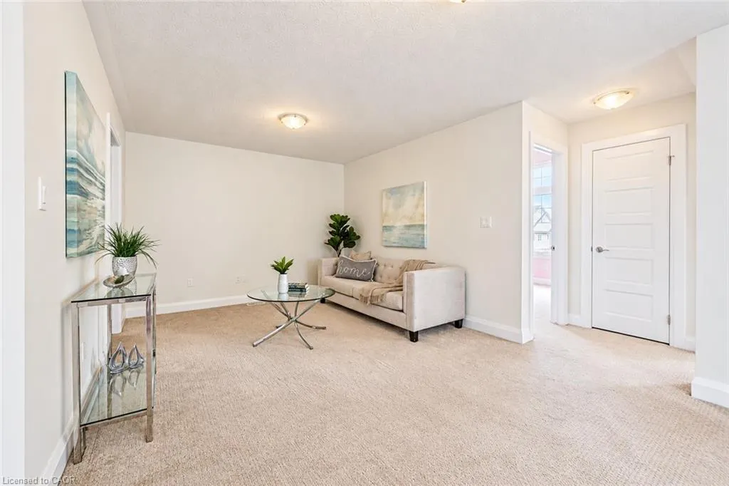 584 Blair Creek Drive