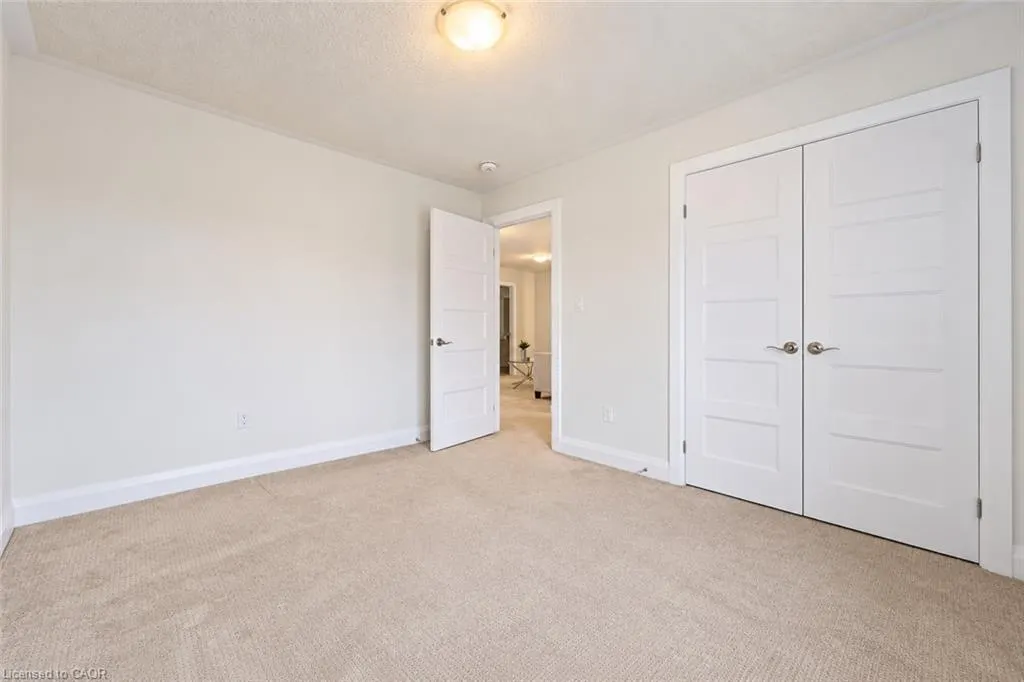 584 Blair Creek Drive