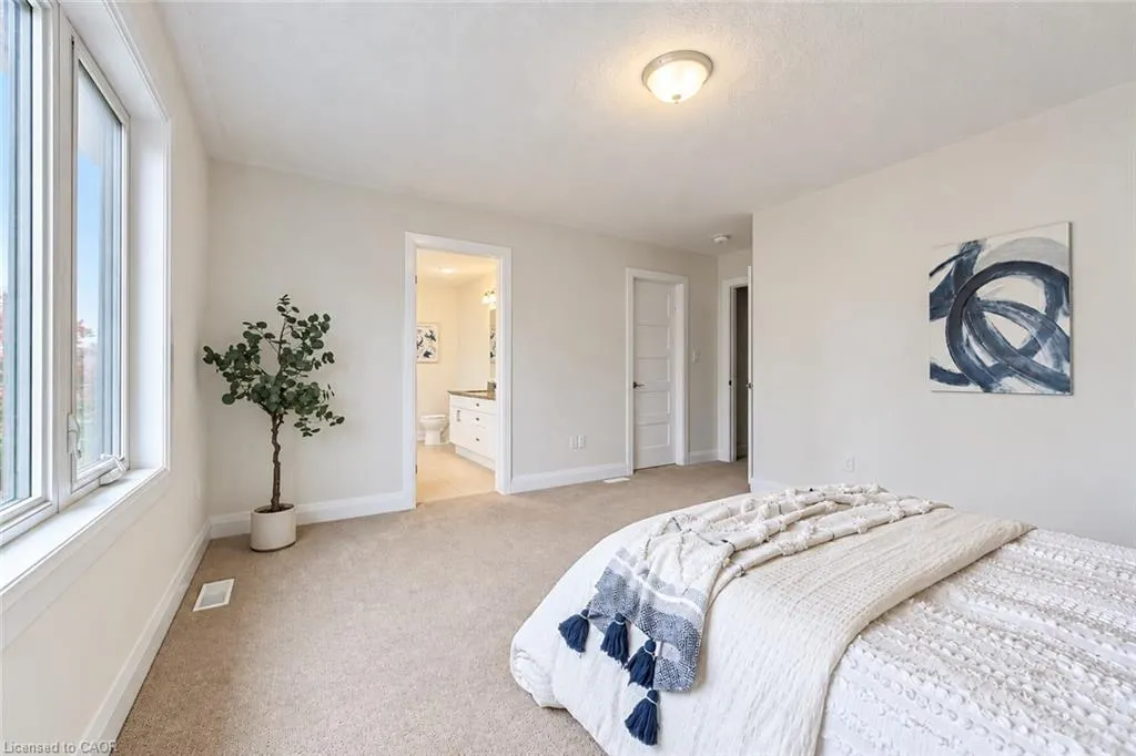 584 Blair Creek Drive