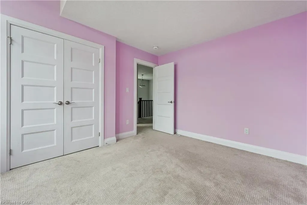 584 Blair Creek Drive