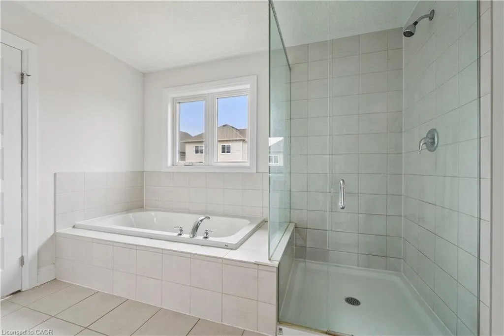 584 Blair Creek Drive