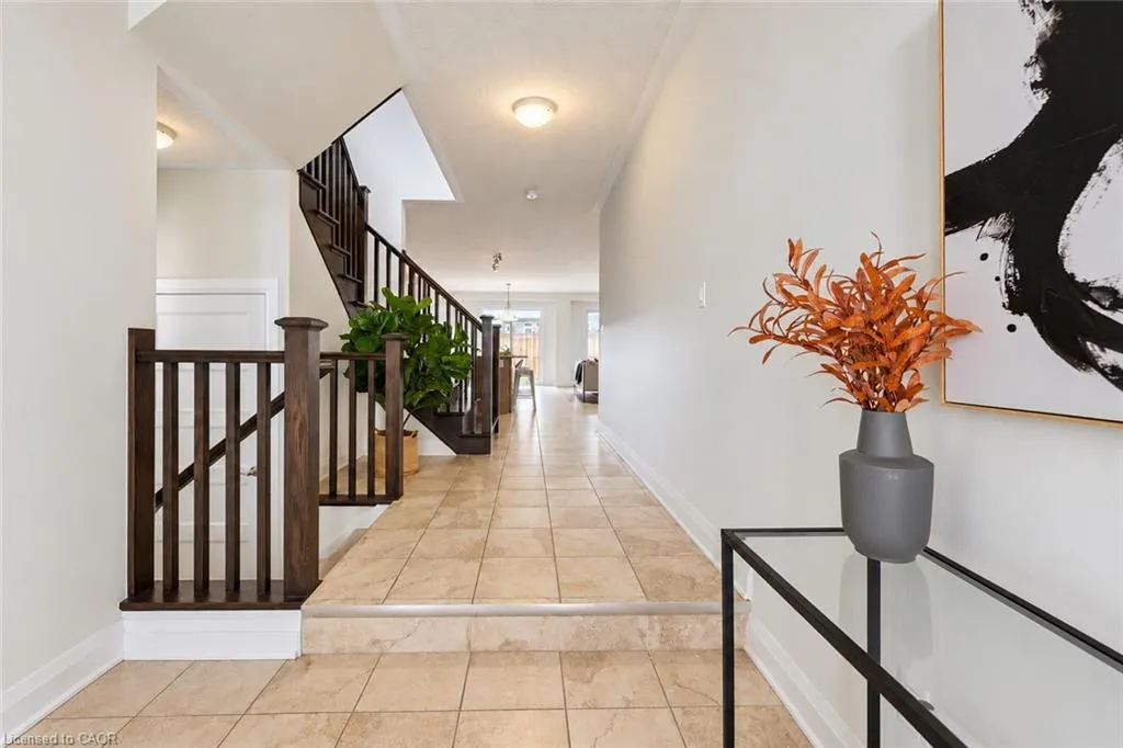 584 Blair Creek Drive