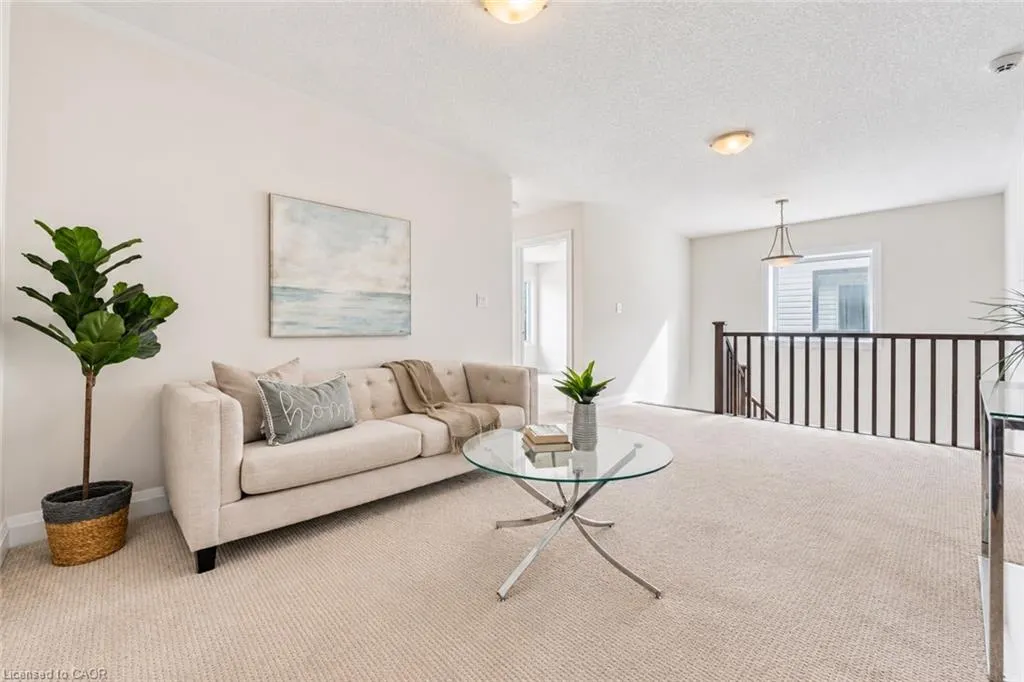 584 Blair Creek Drive