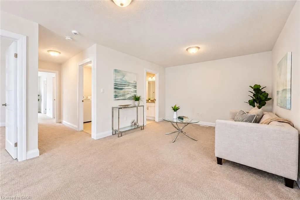 584 Blair Creek Drive
