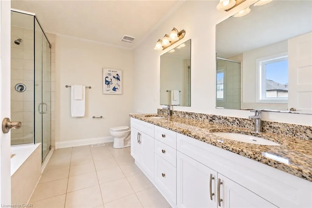 584 Blair Creek Drive