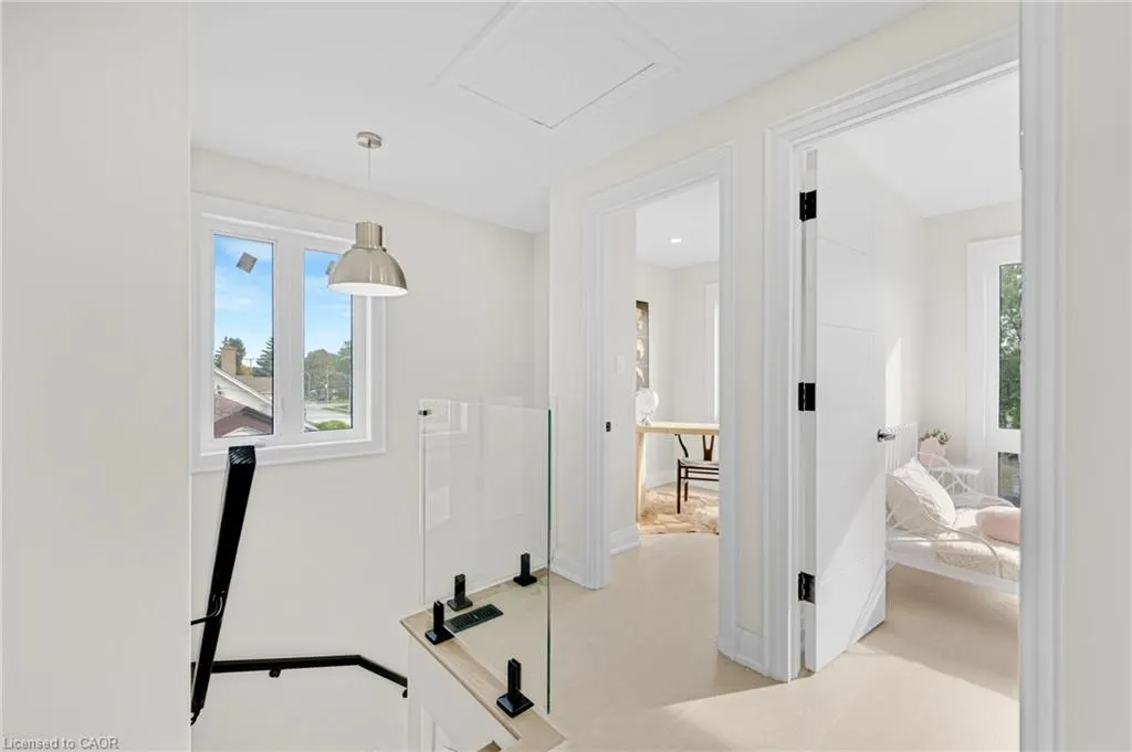 347 Book Road