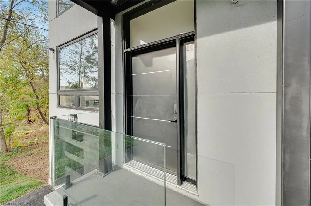 347 Book Road