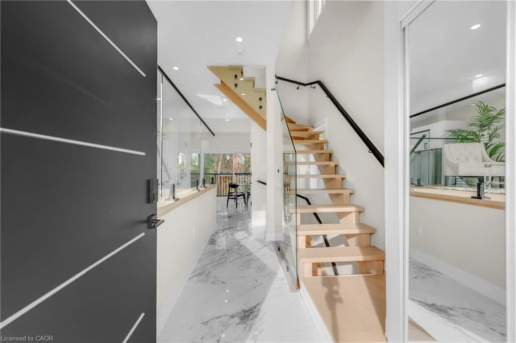 347 Book Road