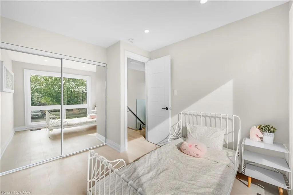 347 Book Road