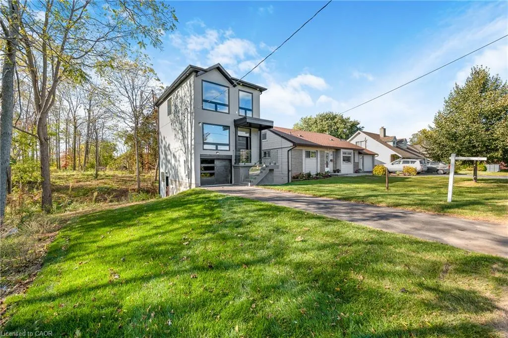 347 Book Road