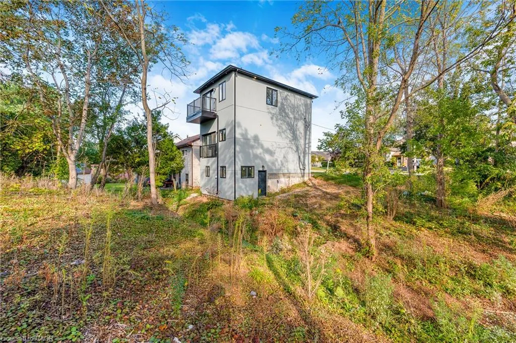 347 Book Road