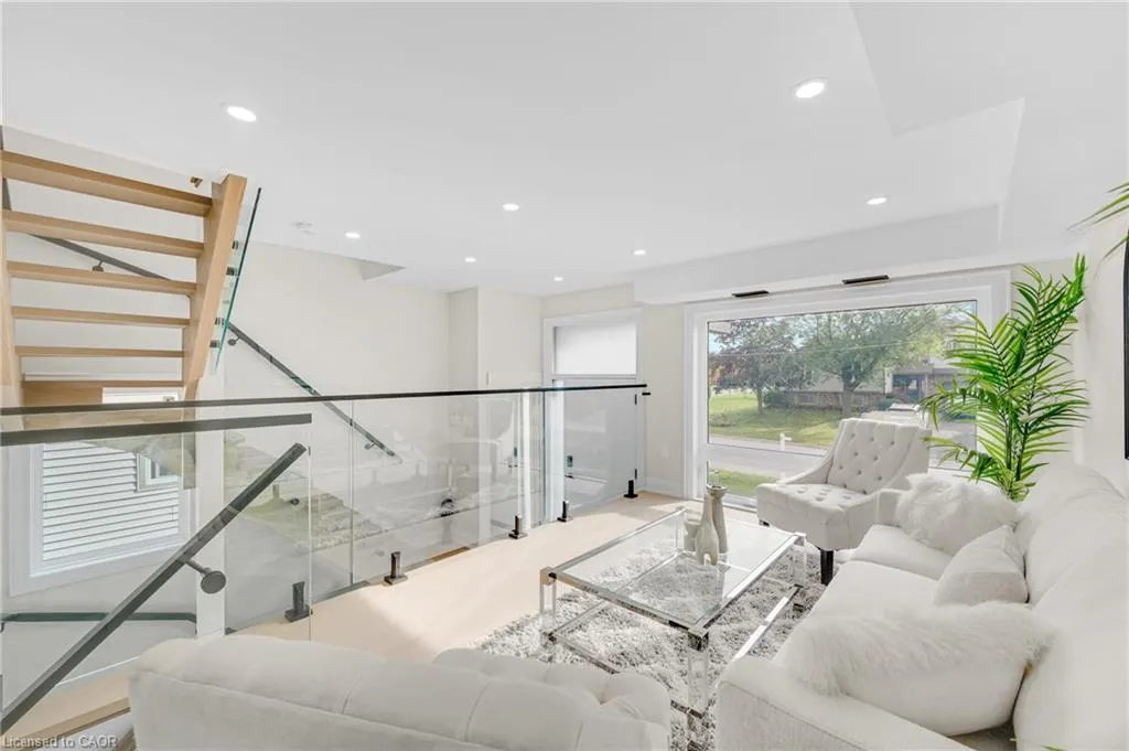 347 Book Road