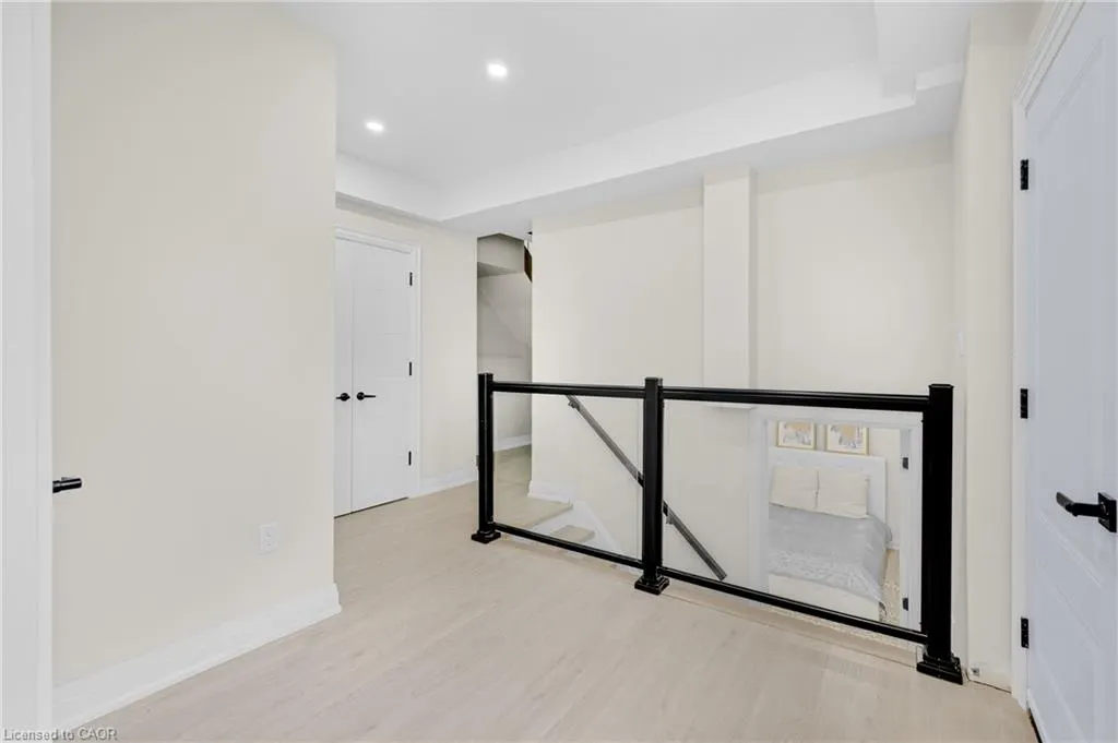 347 Book Road