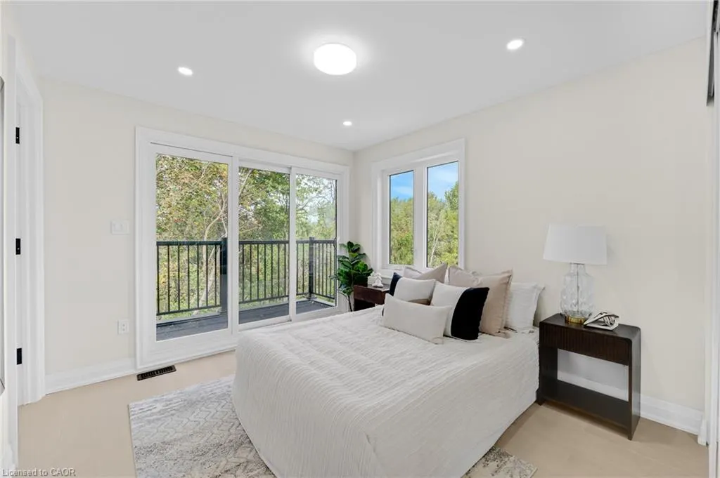 347 Book Road