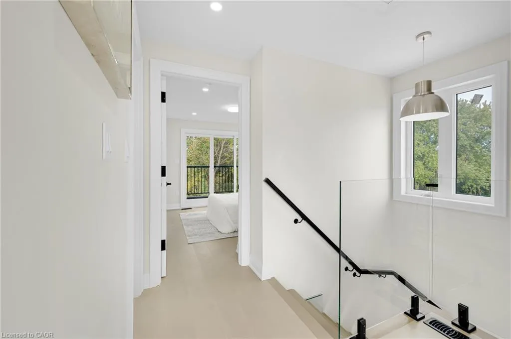 347 Book Road