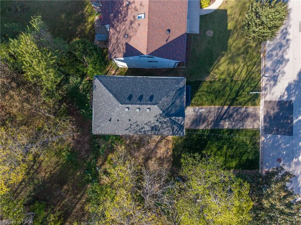 347 Book Road