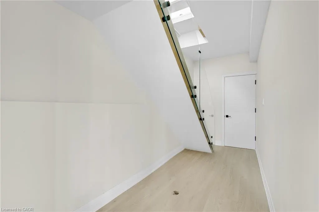 347 Book Road