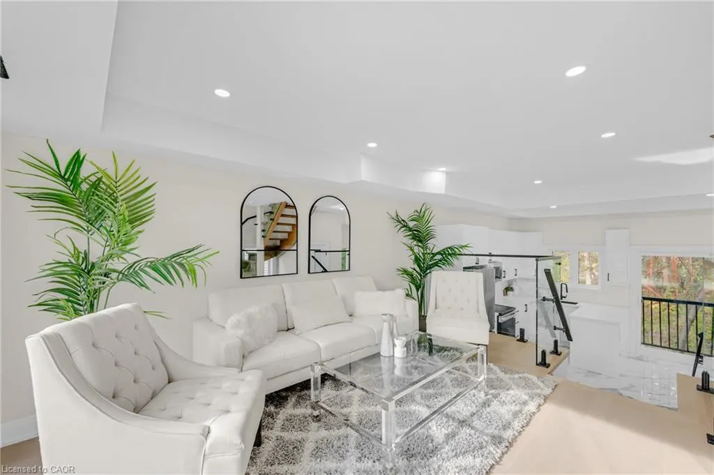 347 Book Road