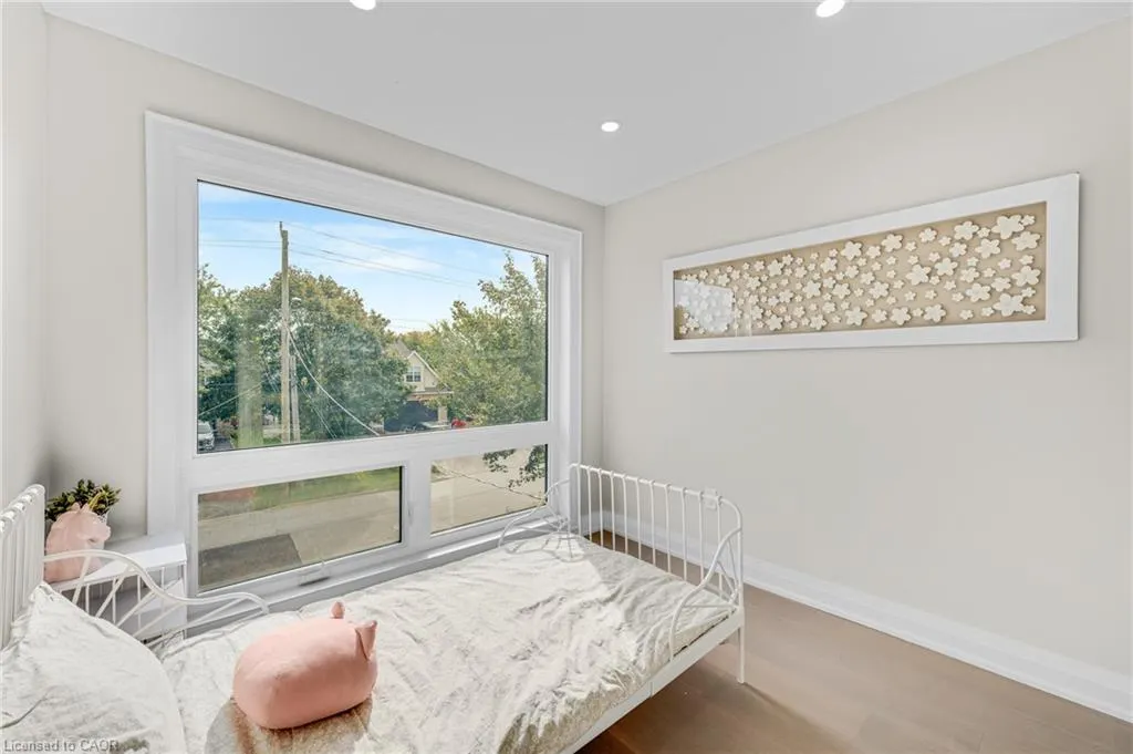 347 Book Road
