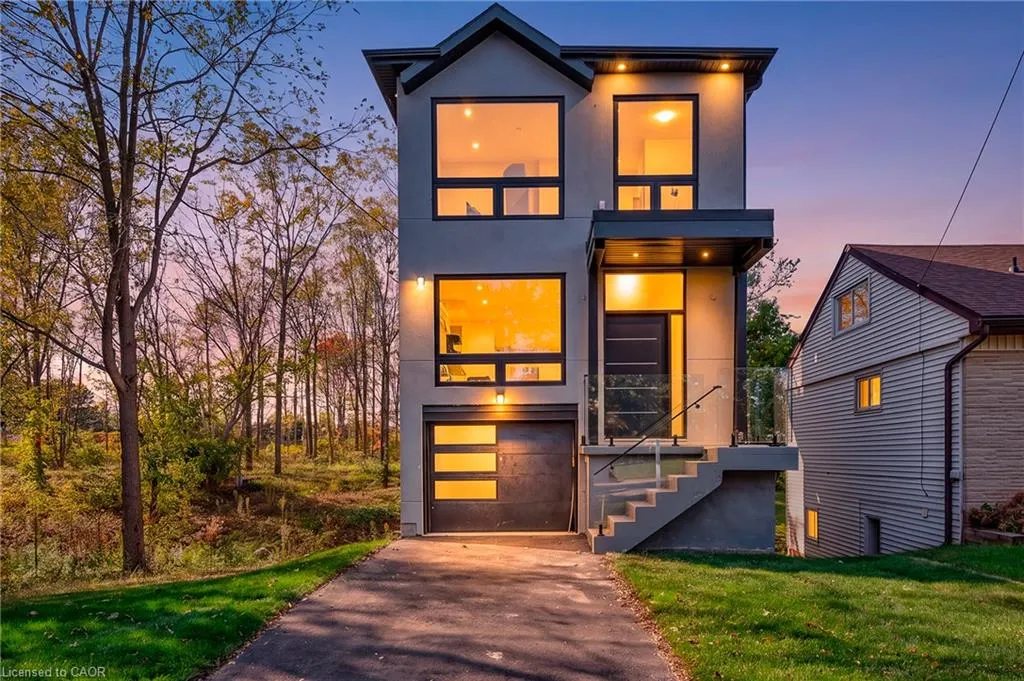 347 Book Road