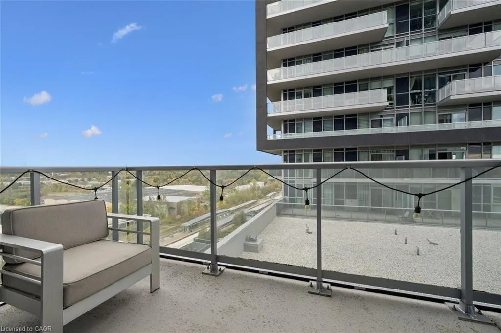 2081 Fairview Street #1101