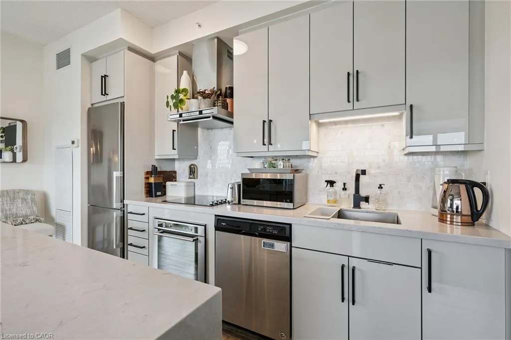 2081 Fairview Street #1101