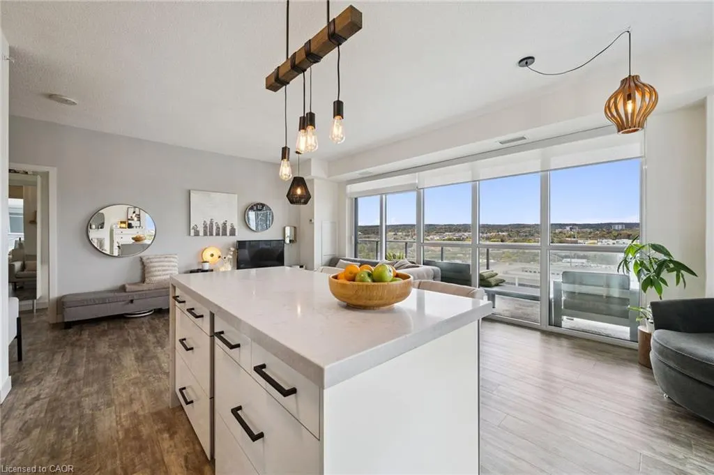 2081 Fairview Street #1101
