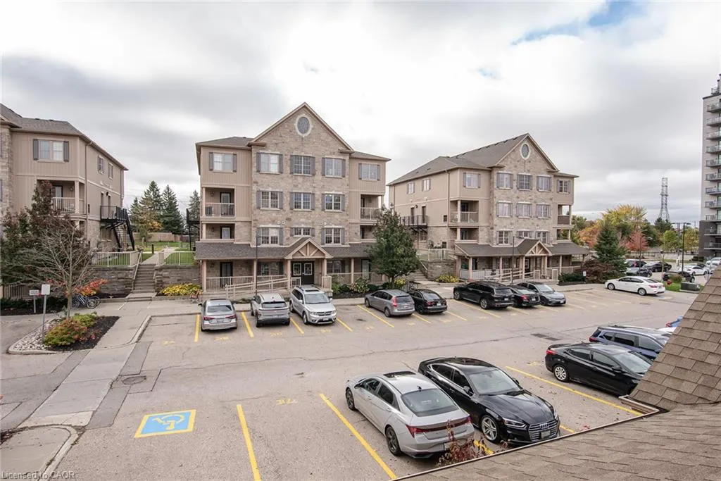 1460 Highland Road W #7H
