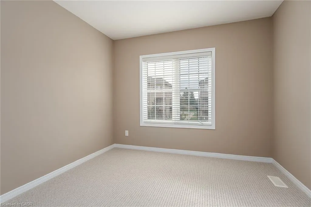 1460 Highland Road W #7H