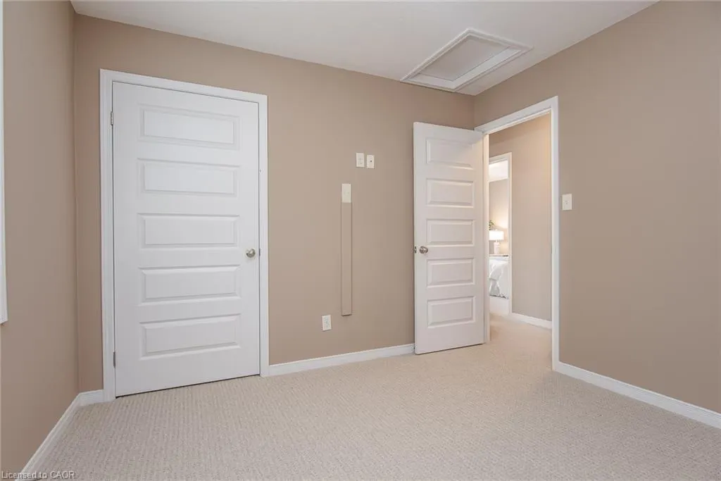 1460 Highland Road W #7H