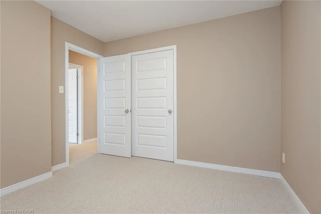 1460 Highland Road W #7H