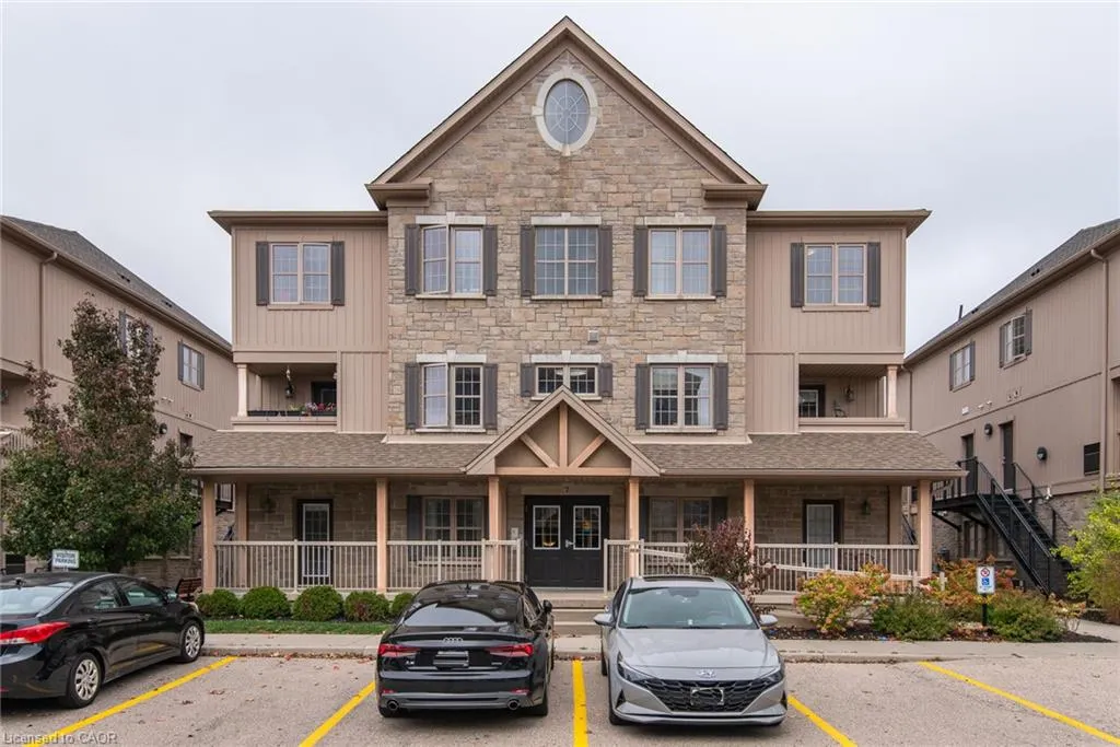 1460 Highland Road W #7H