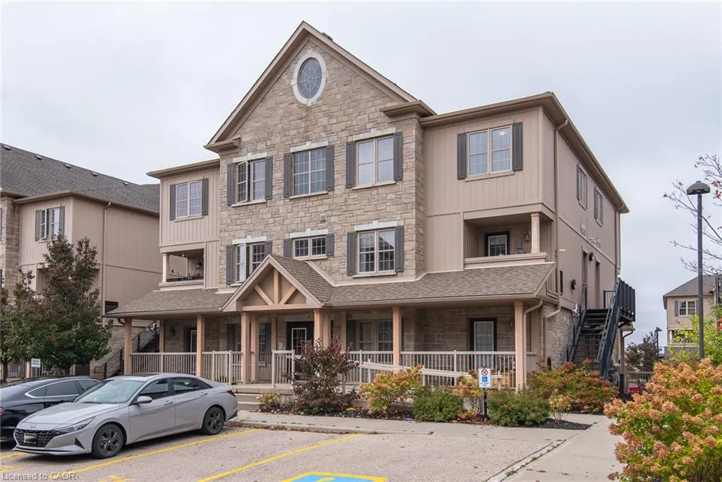 1460 Highland Road W #7H