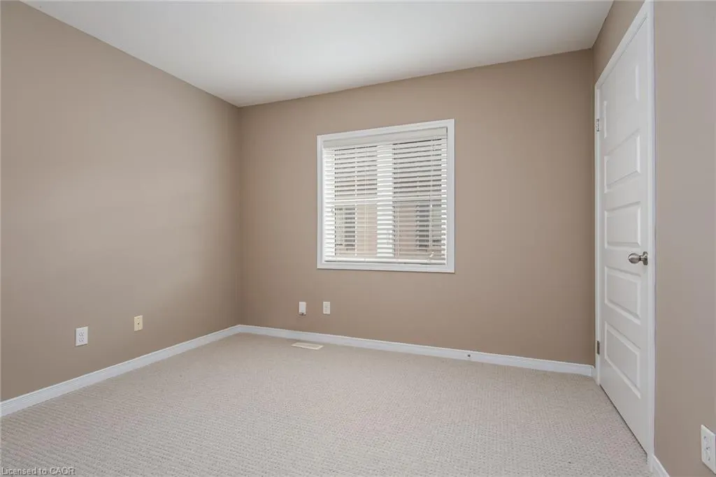 1460 Highland Road W #7H