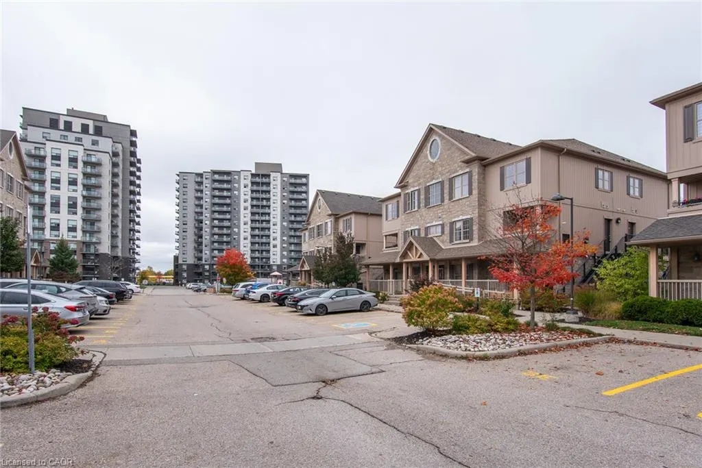 1460 Highland Road W #7H