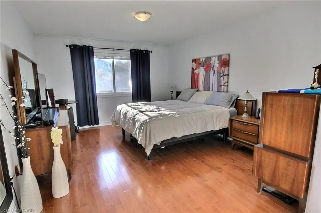 755 Willow Road #1