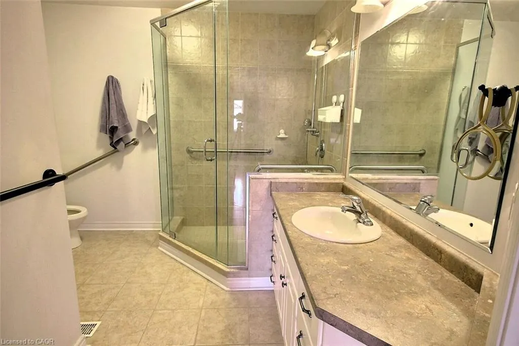 755 Willow Road #1
