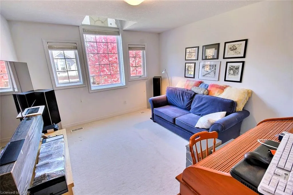 755 Willow Road #1