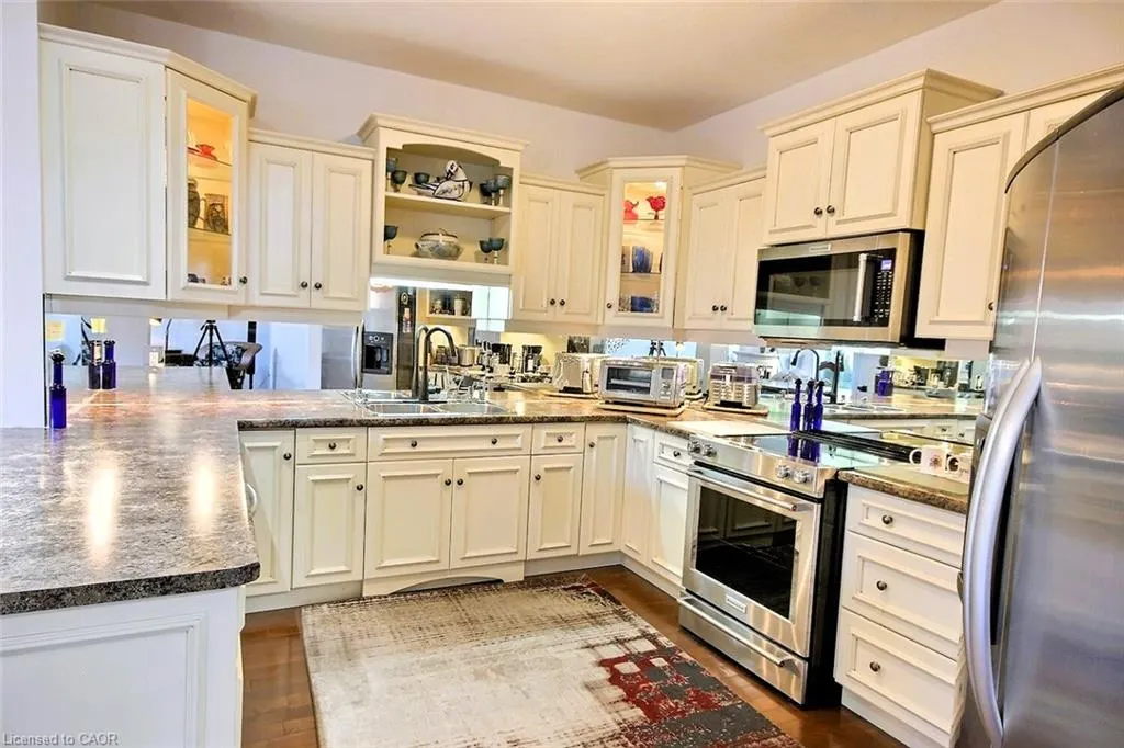 755 Willow Road #1
