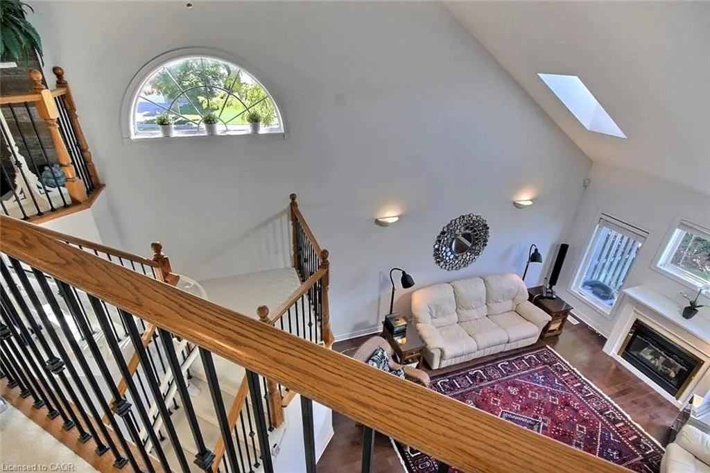 755 Willow Road #1