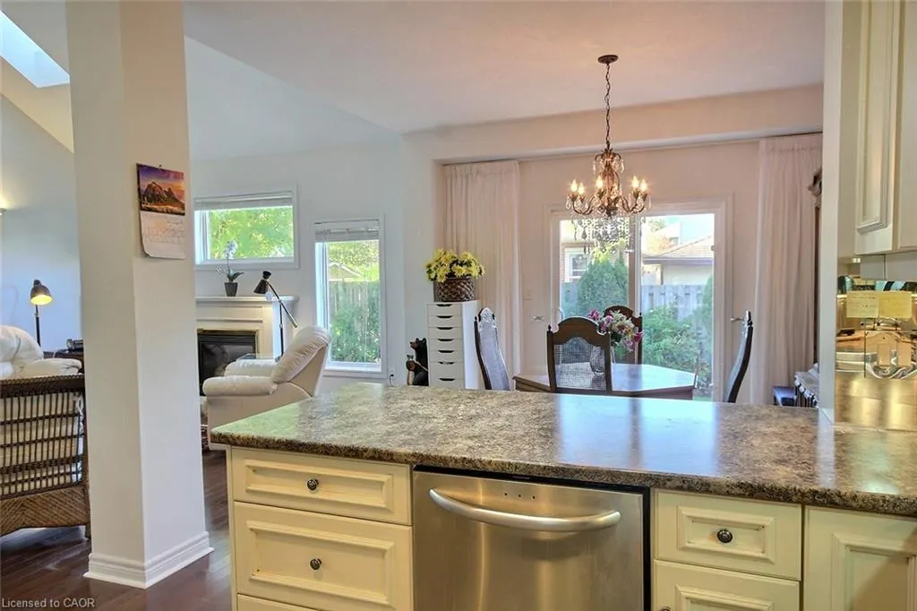 755 Willow Road #1