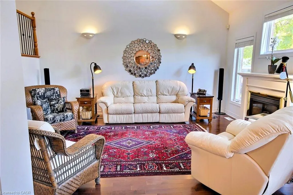 755 Willow Road #1
