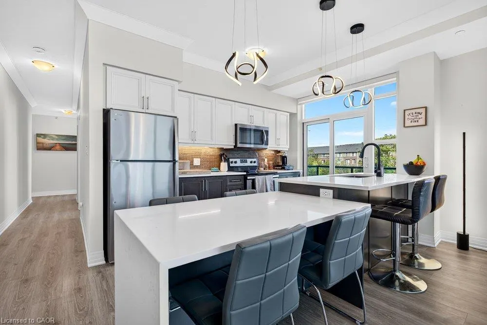 10 Concord Place #209