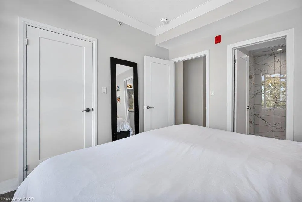 10 Concord Place #209