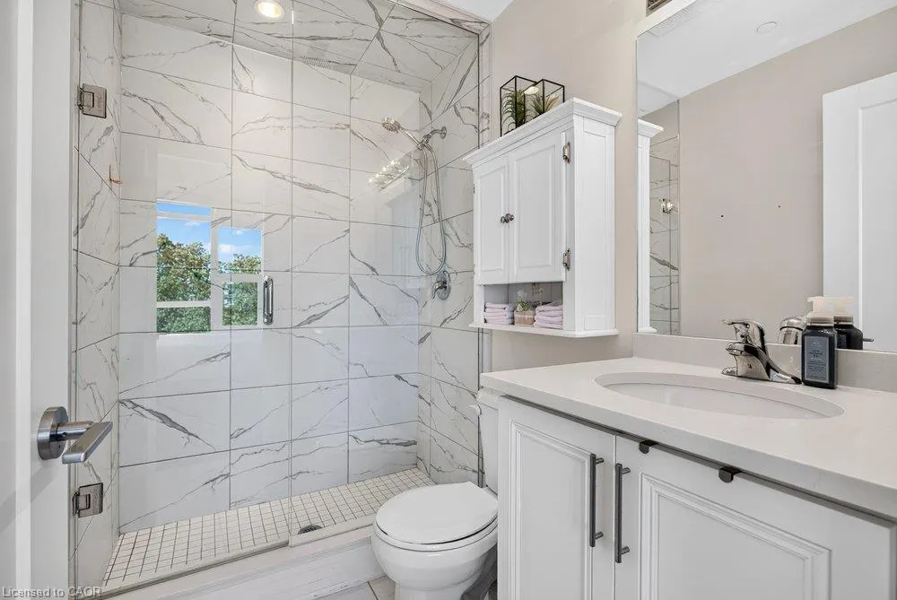 10 Concord Place #209