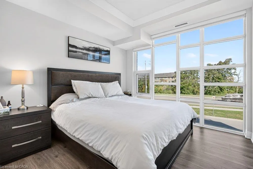 10 Concord Place #209