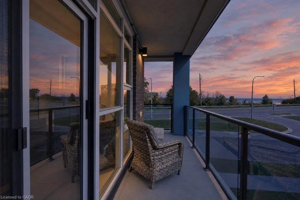 10 Concord Place #209