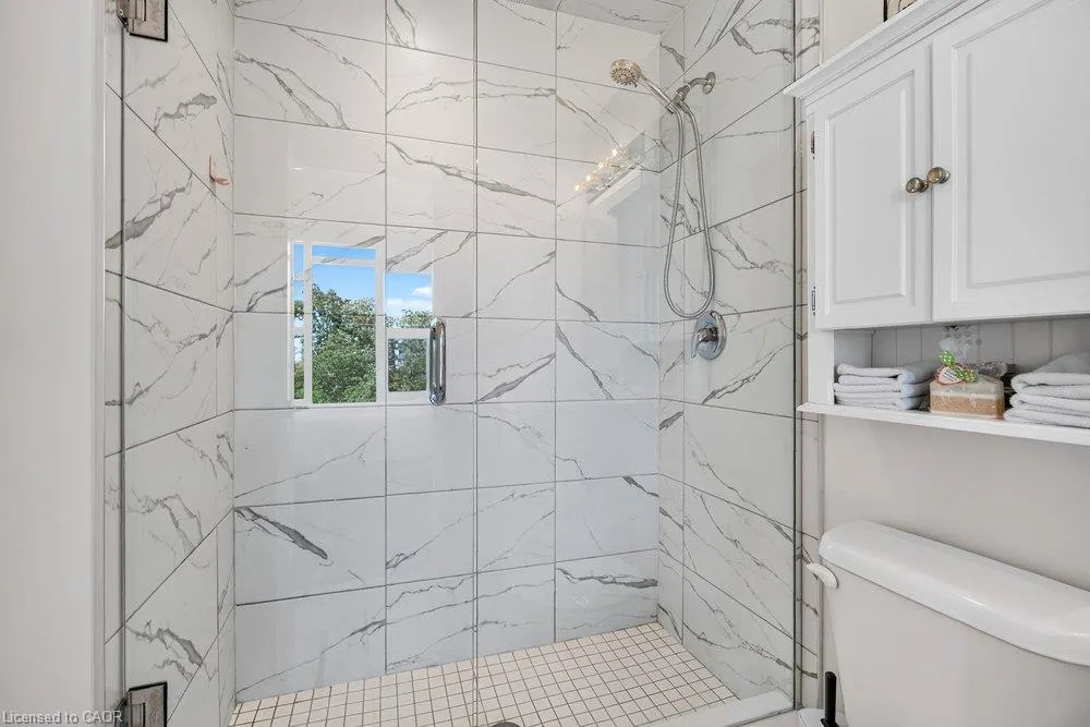 10 Concord Place #209