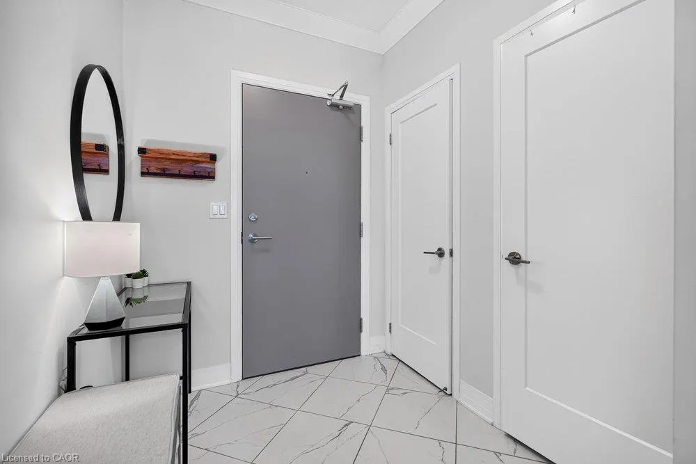 10 Concord Place #209