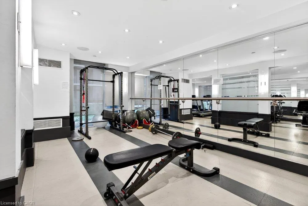 10 Concord Place #209